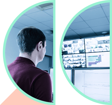 plusserver-Blog-Managed Cloud