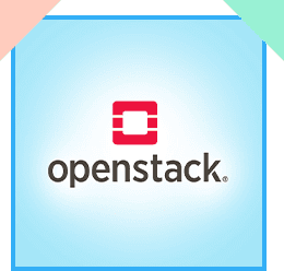 plusserver-Blog-Open Stack