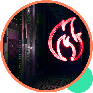plusserver-Blog-Web Application Attacks