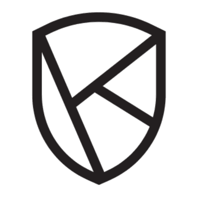 KH logo