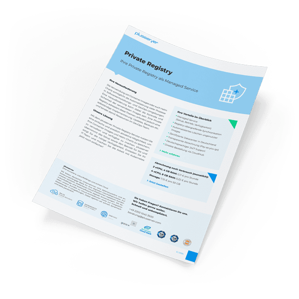 Datasheet-Private-Registry-plusserver-DE-right