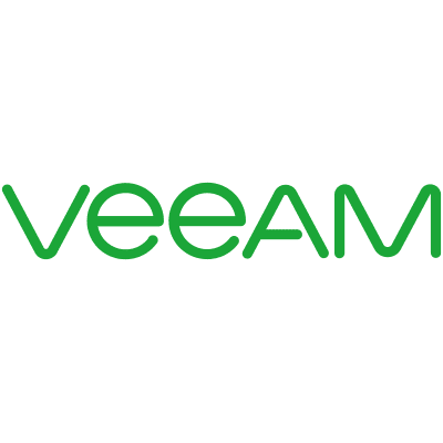 Veeam