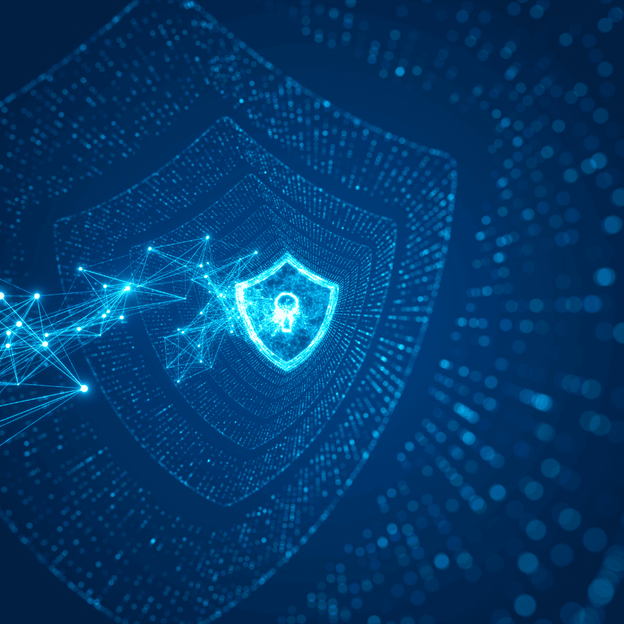 API Security Best Practices