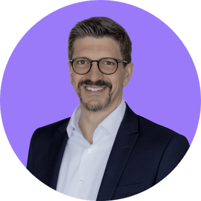 Raphael Bächle