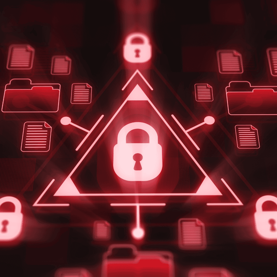 it-grundschutz-Blog-Header